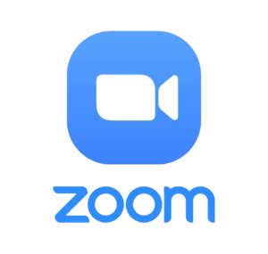 zoom-png-logo-download-transparent-20