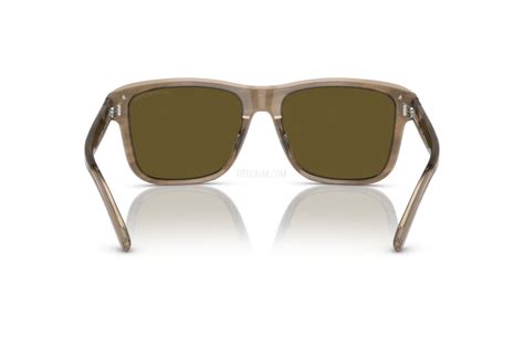 Sunglasses Emporio Armani EA 4208 605573 Man Free Shipping Shop Online