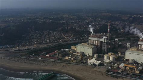 Cuáles Son Las Cuatro Formas En Que El Cambio Climático Afecta La Salud