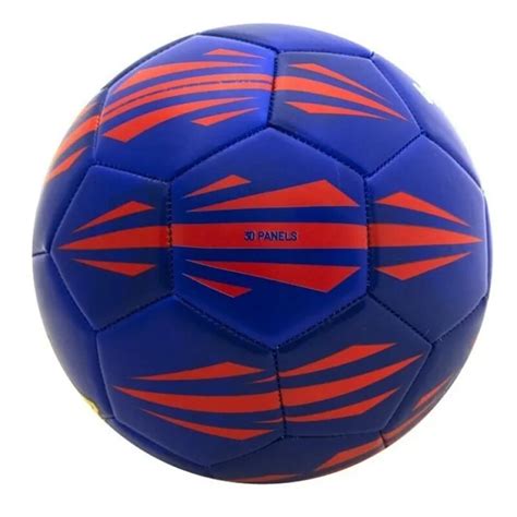 Pelota De Futbol Barcelona N Mgr Sport