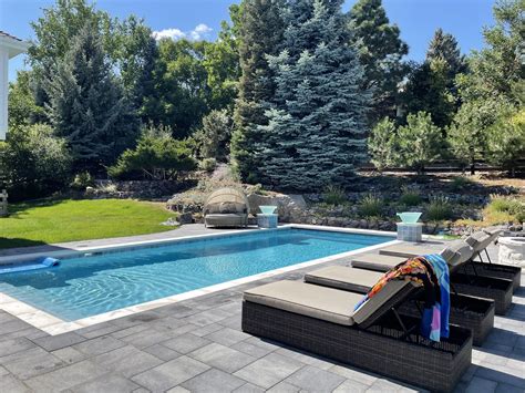 ken caryl ranch house park 5