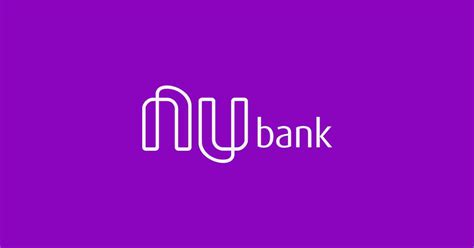 Conta Neon Ou Nubank Qual A Melhor Conta Digital Para Voc Senhor