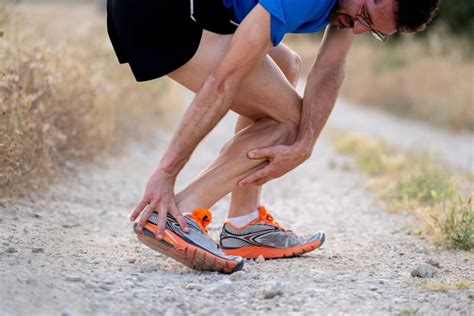 Ligament Sprains In A Nutshell Canberra Physiotherapy Clinic TM