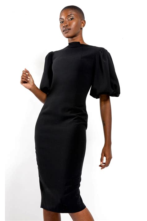 Jody Davis Designs