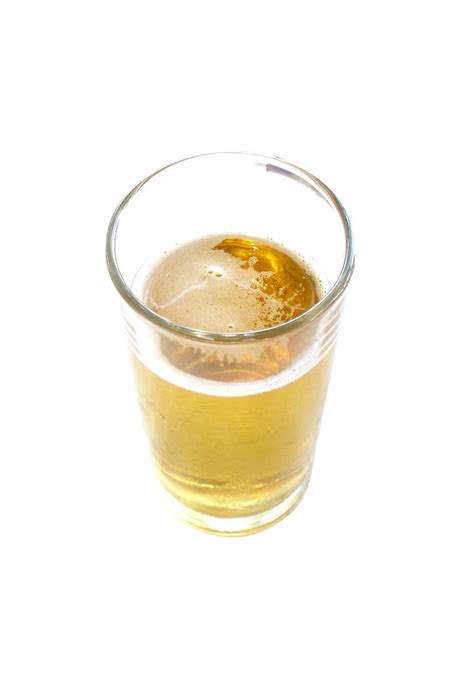 beer, drinks & chips 1 Free Photo Download | FreeImages