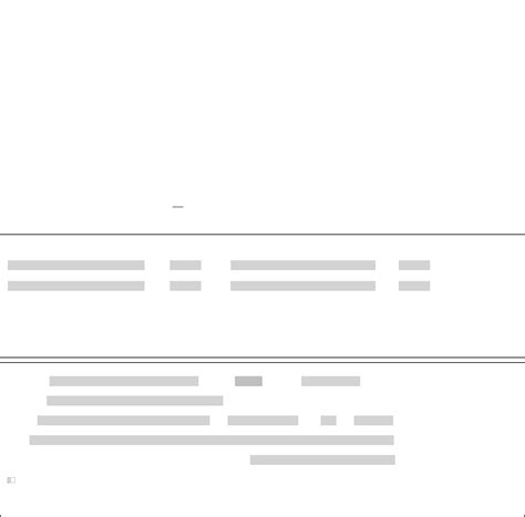 Sky Zone Printable Waiver