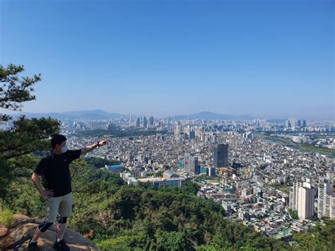 시군구 분석28 전국 28위 서울 23위 중랑구 수요 밀집도 분석