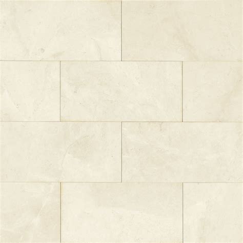 FloorTileUSA.com - Marble Floor Tile