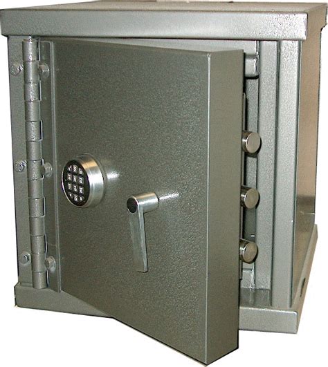 Safe Com For Modular Vault Rooms Safe Rooms Safes And More