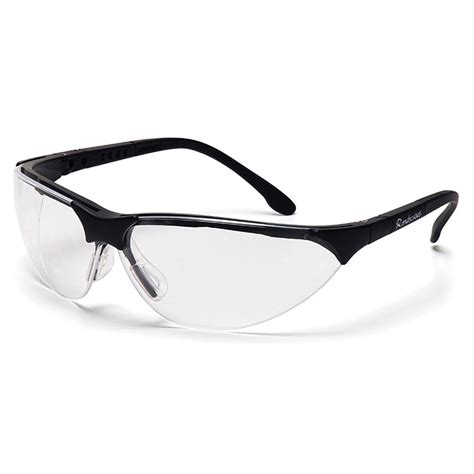 Safety Glasses | Z87 Rated | Anti-Fog | Indoor Outdoor - Page 4