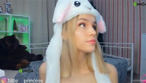 Russian Vibrator Vibrator Porn XHamster