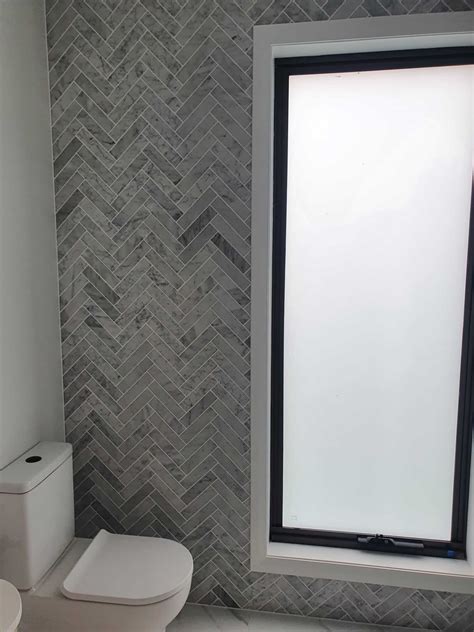 Precision Carpentry – FIXOUT SPECIALISTS SYDNEY