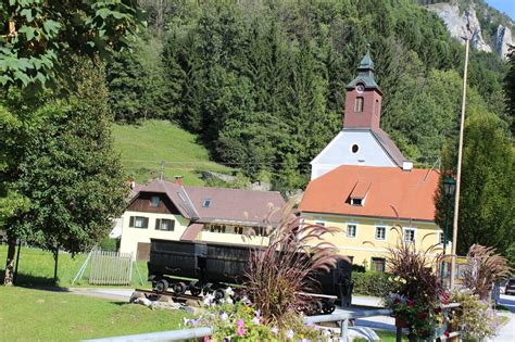 Gasthaus Zum Kirchenwirt Arzberg • Gaststätte