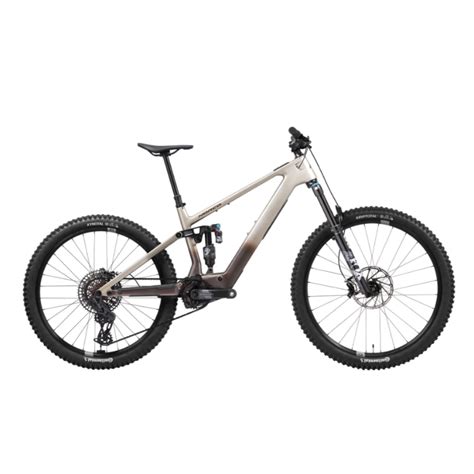 Norco Bikes UK | Biketart