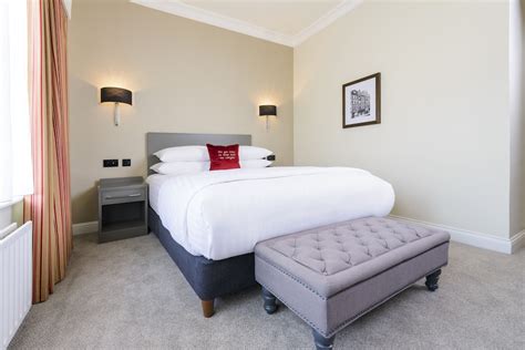 The Metropole Hotel in Cork | Best Rates & Deals on Orbitz