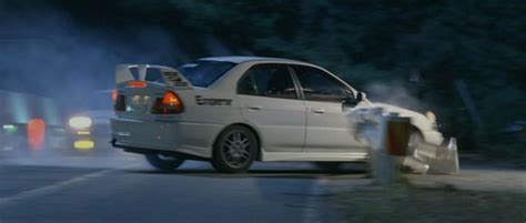 Imcdb Org Mitsubishi Lancer Evolution Iv Gsr Cn A In Tau Man