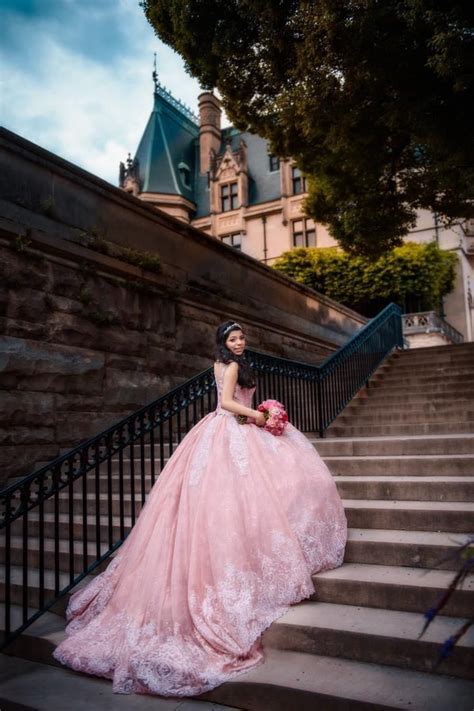 Best Quinceanera Photography And Video Raleigh NC Fotos De