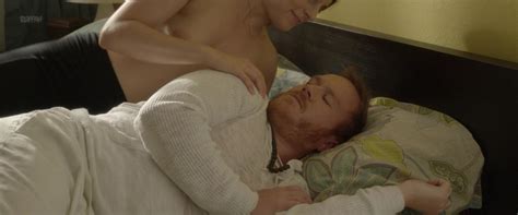 Nude Video Celebs Cat Ventura Nude Elements Of Matter 2018