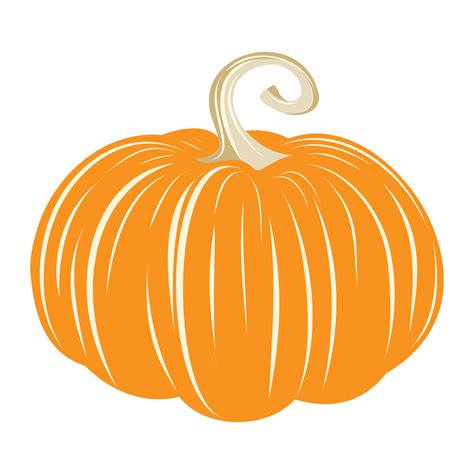 Halloween Harvest Images Clipart