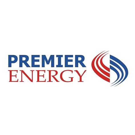 Premier Energy Emma Capital