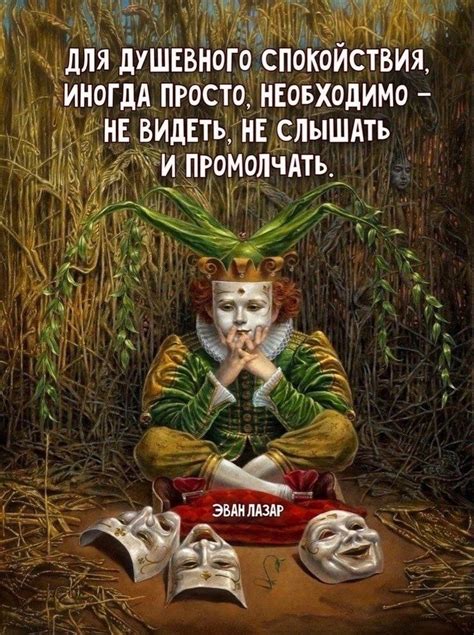 ЦВЕТОЧНЫЙ РАЙ | ВКонтакте