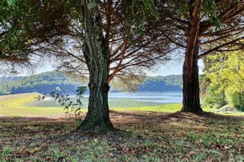 Gers Ce lac paisible et reposant est idéal pour passer un bon moment