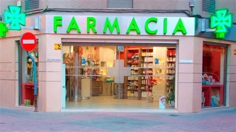 Estas Son Las Marcas Que Ha Retirado Sanidad De Ranitidina El