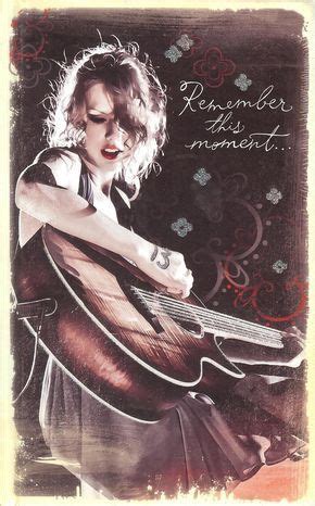 Pin by Aliénor B on taylor swift Movie posters Poster Anime