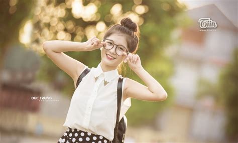 Tổng hợp hình girl xinh gái đẹp hot girl Việt Nam Ảnh đẹp bốn phương