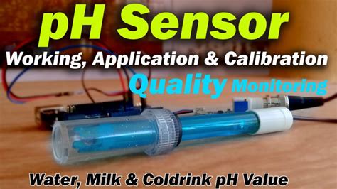 arduino ph sensor code Archives - Electronic Clinic