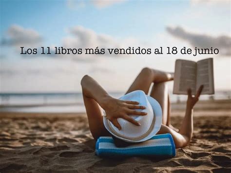 La Lista Definitiva De Los Mejores Libros De Todos Los Tiempos Del