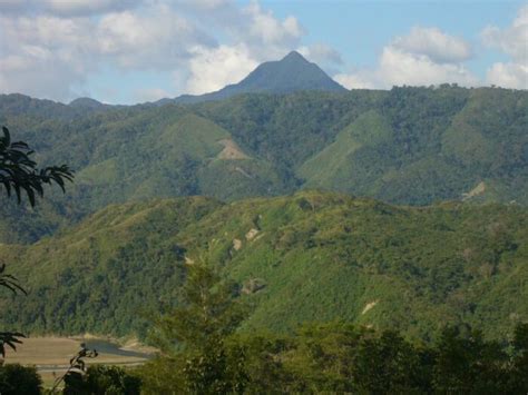 Top 15 Best APAYAO TOURIST SPOTS + Things to Do - Out of Town Blog