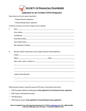 Fillable Online Fema Omb Control 1660 0110 Fy 2013 Nsgp Form Fax Email