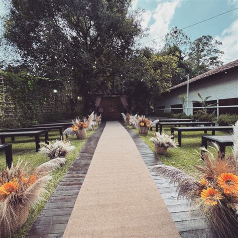 Club Espaço A Festas E Eventos - ESPAÇO O CLUBINHO - FESTAS E EVENTOS (@espaco_clubinho) • Instagram ...