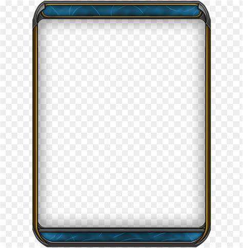 Free Card Game Template - prntbl.concejomunicipaldechinu.gov.co