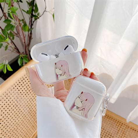 Details 84 Anime Airpod Case Pro Super Hot Incdgdbentre