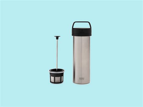 Travel Coffee Press | ppgbbe.intranet.biologia.ufrj.br