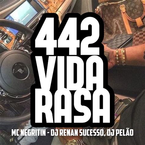 Vida Rasa Youtube Music