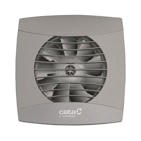 Cata Extractor Uc Plus Timer S Kuantokusta