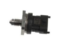 Genuine Ford Fusion Fuel Pressure Sensor