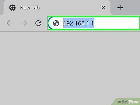 How to Set Up Port Forwarding on a Router: Open Ports Easily