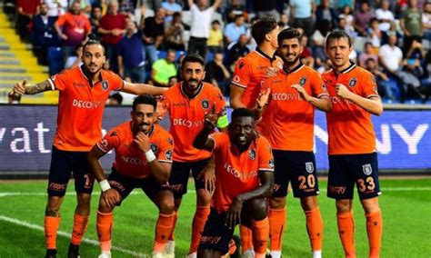 Antalyaspor Başakşehir İddaa Tahmini 18 02 2019 Sahadan İddaa