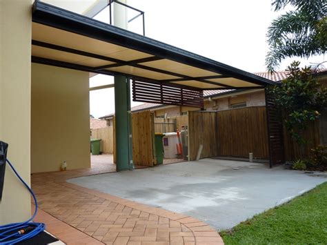 Patio Decks Carports And Patio Builder Brisbane