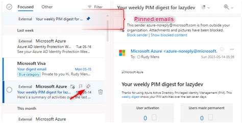 New Outlook For Windows What You Need To Know Lazyadmin