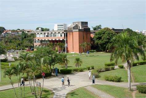 Universidade Federal Do Esp Rito Santo Aulp