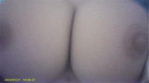 Dast Reviews Hanidoll Super Boob Midget Doll jiggle Test xxx Videos Porno Móviles