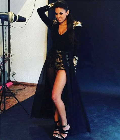 Naked Stephanie Karam Added 07 19 2016 By Jaime23