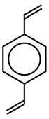 Ion Exchange Resin Structure