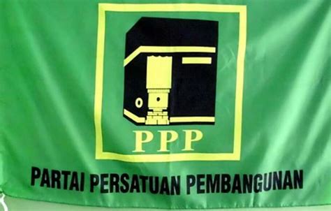 Asas Partai Persatuan Pembangunan