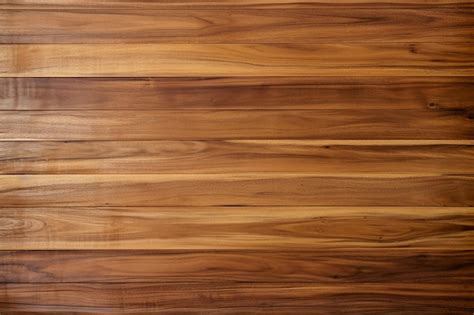 Premium Photo | Natural Walnut Wood Texture Background